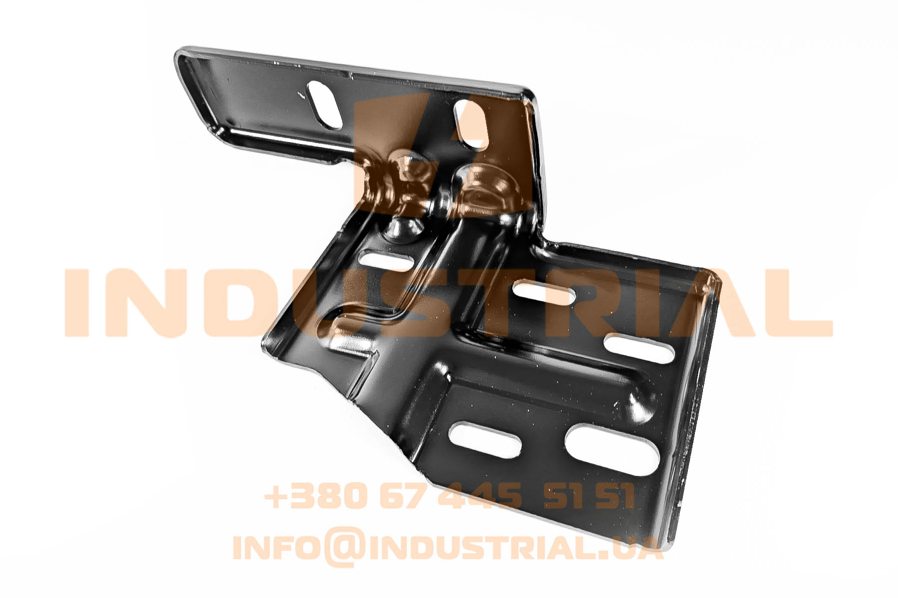CNH 7026893 CNH INDUSTRIAL